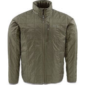 Куртка Simms Fall Run Jacket