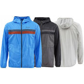 Куртка Simms Fastcast Windshell