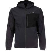 Куртка Simms Flyweight Access Hoody