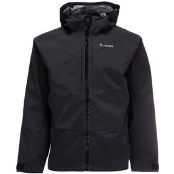 Куртка Simms Freestone Jacket 21