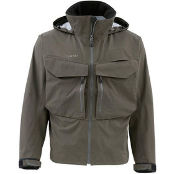Куртка Simms G3 Guide Jacket