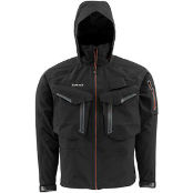 Куртка Simms G4 Pro Jacket