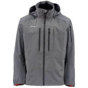 Куртка Simms G4 Pro Jacket (Slate)