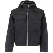 Куртка Simms Guide Classic Jacket