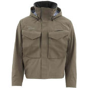 Куртка Simms Guide Jacket