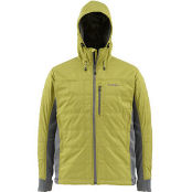 Куртка Simms Kinetic Jacket