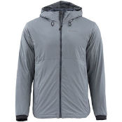 Куртка Simms MidCurrent Hooded Jacket