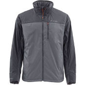 Куртка Simms Midstream Insulated Jacket