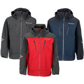 Куртка Simms ProDry Jacket 20