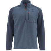 Куртка Simms Rivershed Sweater
