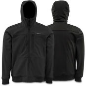 Куртка Simms Rogue Fleece Hoody