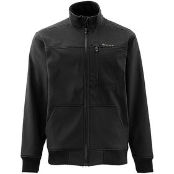 Куртка Simms Rogue Fleece Jacket