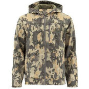 Куртка Simms Rogue Hoody