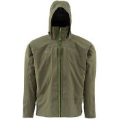 Куртка Simms Slick Jacket