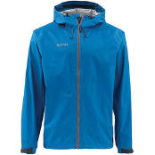 Куртка Simms Waypoints Jacket