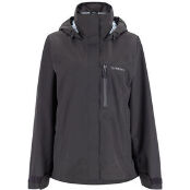 Куртка Simms Womens Challenger Fishing Jacket