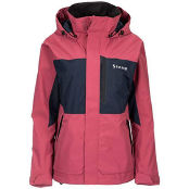 Куртка Simms Womens Challenger Jacket