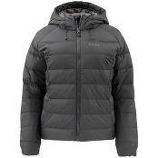 Куртка Simms Womens Downstream Jacket