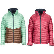Куртка Simms Womens ExStream Jacket 20