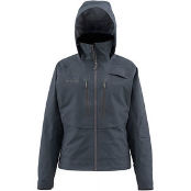 Куртка Simms Womens Guide Jacket