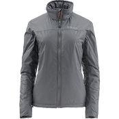 Куртка Simms Womens Midstream Insulated Jacket