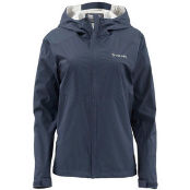 Куртка Simms Womens Waypoints Jacket