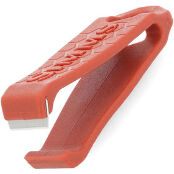 Кусачки для лески Simms Freestone Nipper