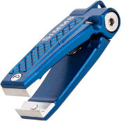 Кусачки для лески Simms Pro Nipper