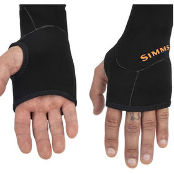 Митенки Simms Kispiox Mitt