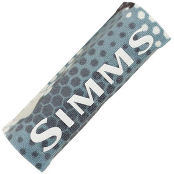 Напальчник Simms Stripping Guard