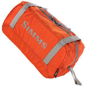 Несессер Simms GTS Padded Cube