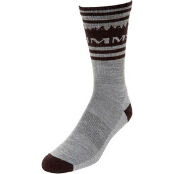 Носки Simms Daily Sock