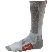 Носки Simms Guide Lightweight Bugstopper Sock