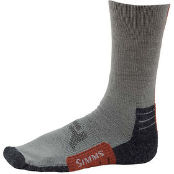 Носки Simms Guide Lightweight Crew Sock
