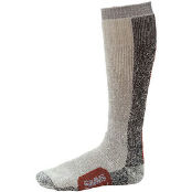 Носки Simms Guide Thermal OTC Sock