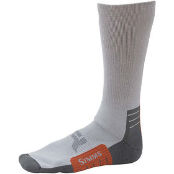 Носки Simms Guide Wet Wading Sock