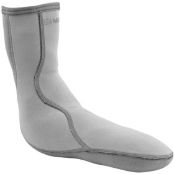 Носки Simms Neoprene Wading Socks