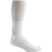 Носки Simms Wet Wading Socks
