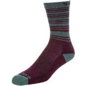 Носки Simms Womens Lightweight Hiker Sock