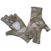 Перчатки Simms Bugstopper Sunglove