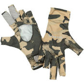 Перчатки Simms BugStopper SunGlove (12994)