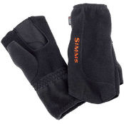 Перчатки Simms Headwaters No Finger Glove