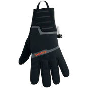 Перчатки Simms Windstopper Flex Glove