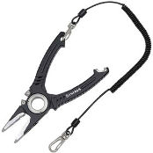 Плоскогубцы Simms Guide Plier