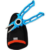 Плоскогубцы Simms Pliers