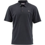 Поло Simms Polo SS