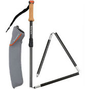 Посох Simms Pro Wading Staff