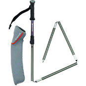 Посох Simms Wading Staff