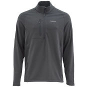 Пуловер Simms Fleece Midlayer Top
