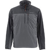 Пуловер Simms Midstream Insulated Pull-Over